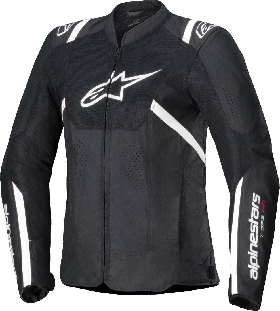 GIACCA LADY ALPINESTARS STELLA T-SPS AIR