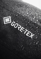 GIACCA REVIT TRENCH 2 GORE-TEX