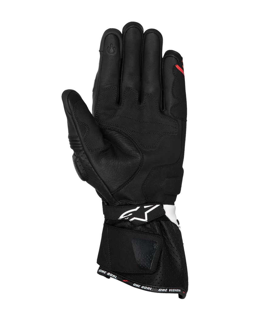 GUANTI ALPINESTARS SP-3