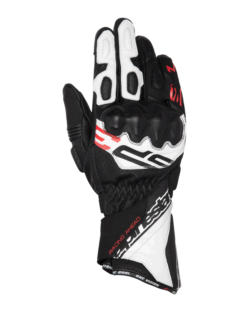 GUANTI ALPINESTARS SP-3