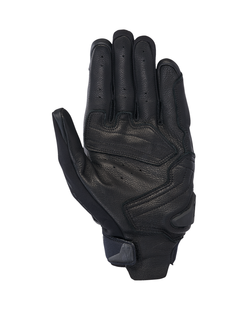 GUANTI ALPINESTARS SP X 7
