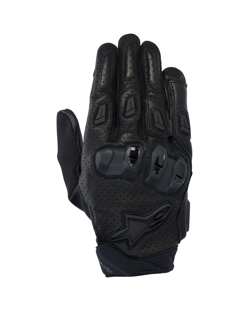 GUANTI ALPINESTARS SP X 7