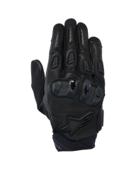 GUANTI ALPINESTARS SP X 7