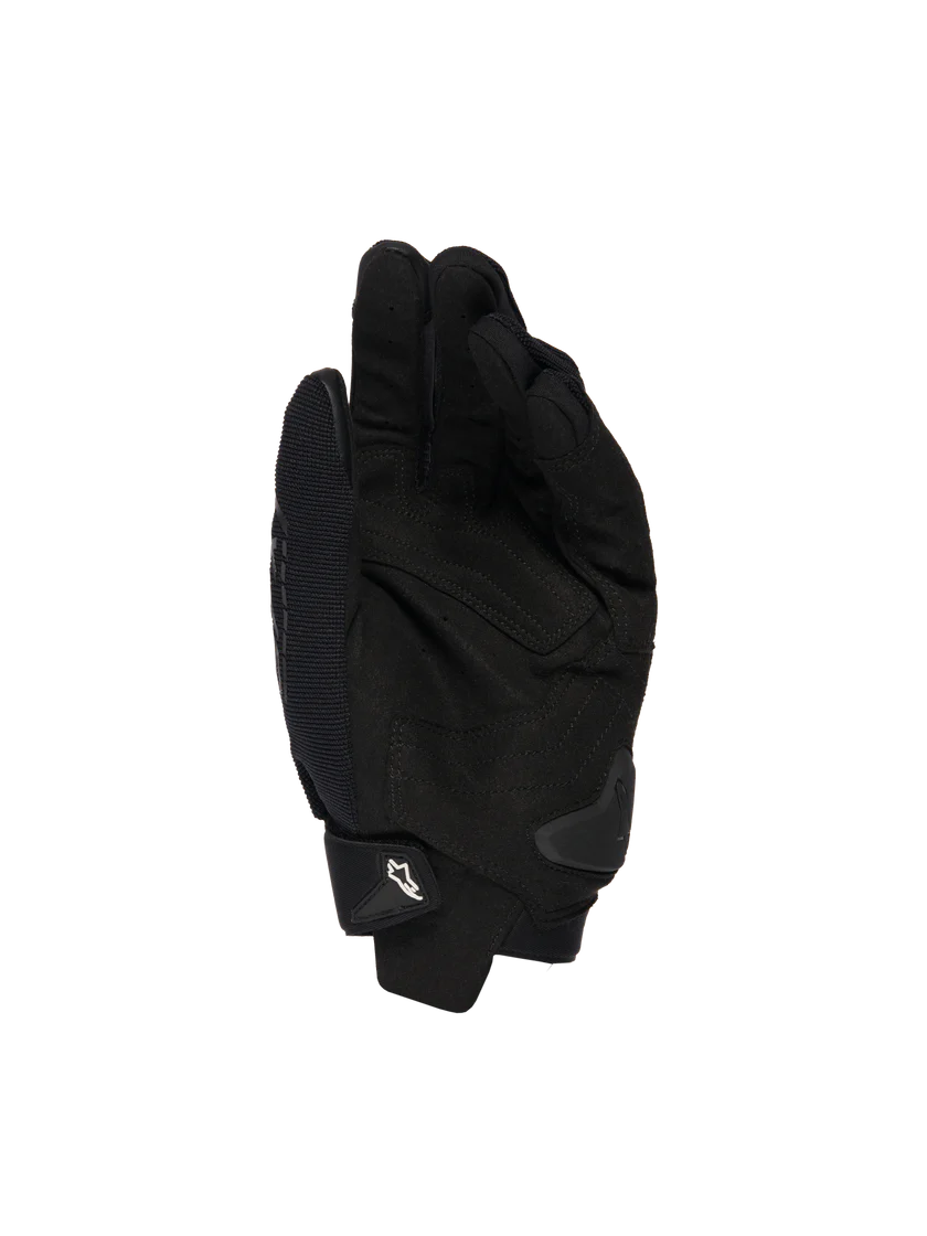 GUANTI ALPINESTARS SP X 1