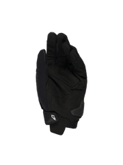 GUANTI ALPINESTARS SP X 1