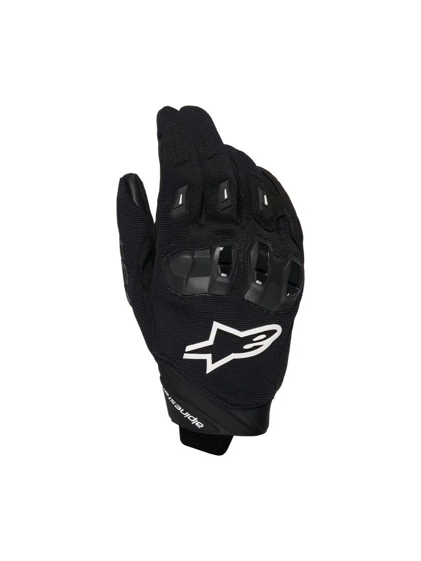 GUANTI ALPINESTARS SP X 1
