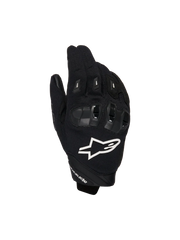 GUANTI ALPINESTARS SP X 1