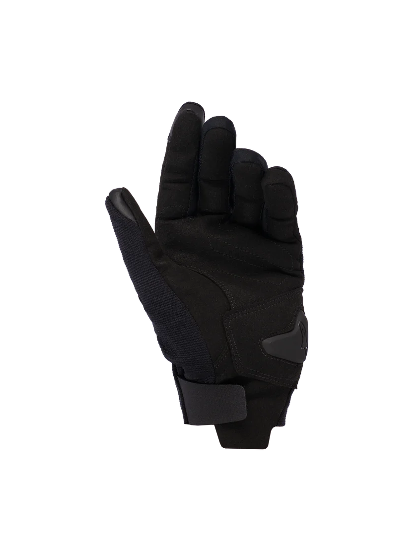 GUANTI LADY ALPINESTARS REEF V2