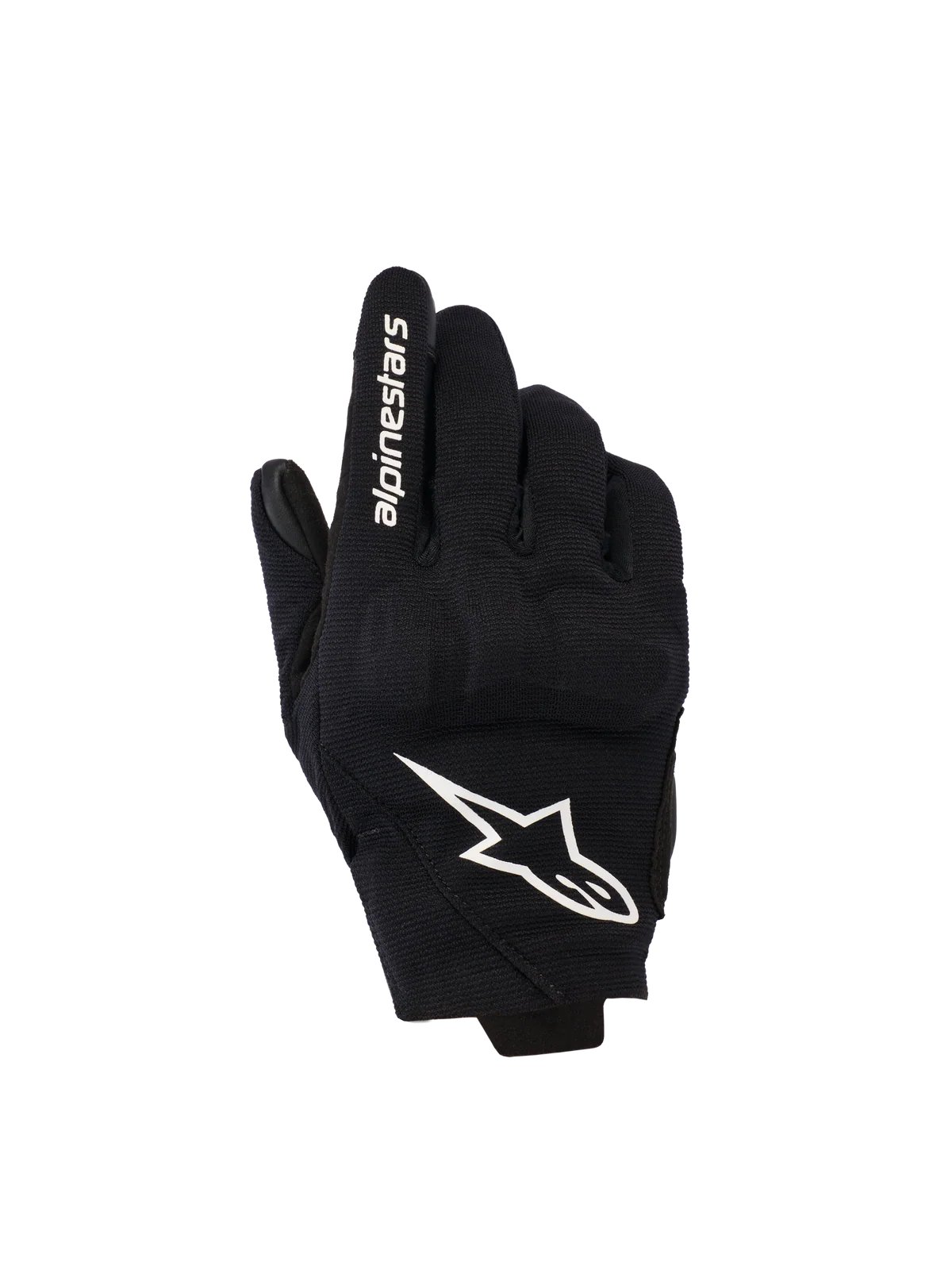 GUANTI LADY ALPINESTARS REEF V2