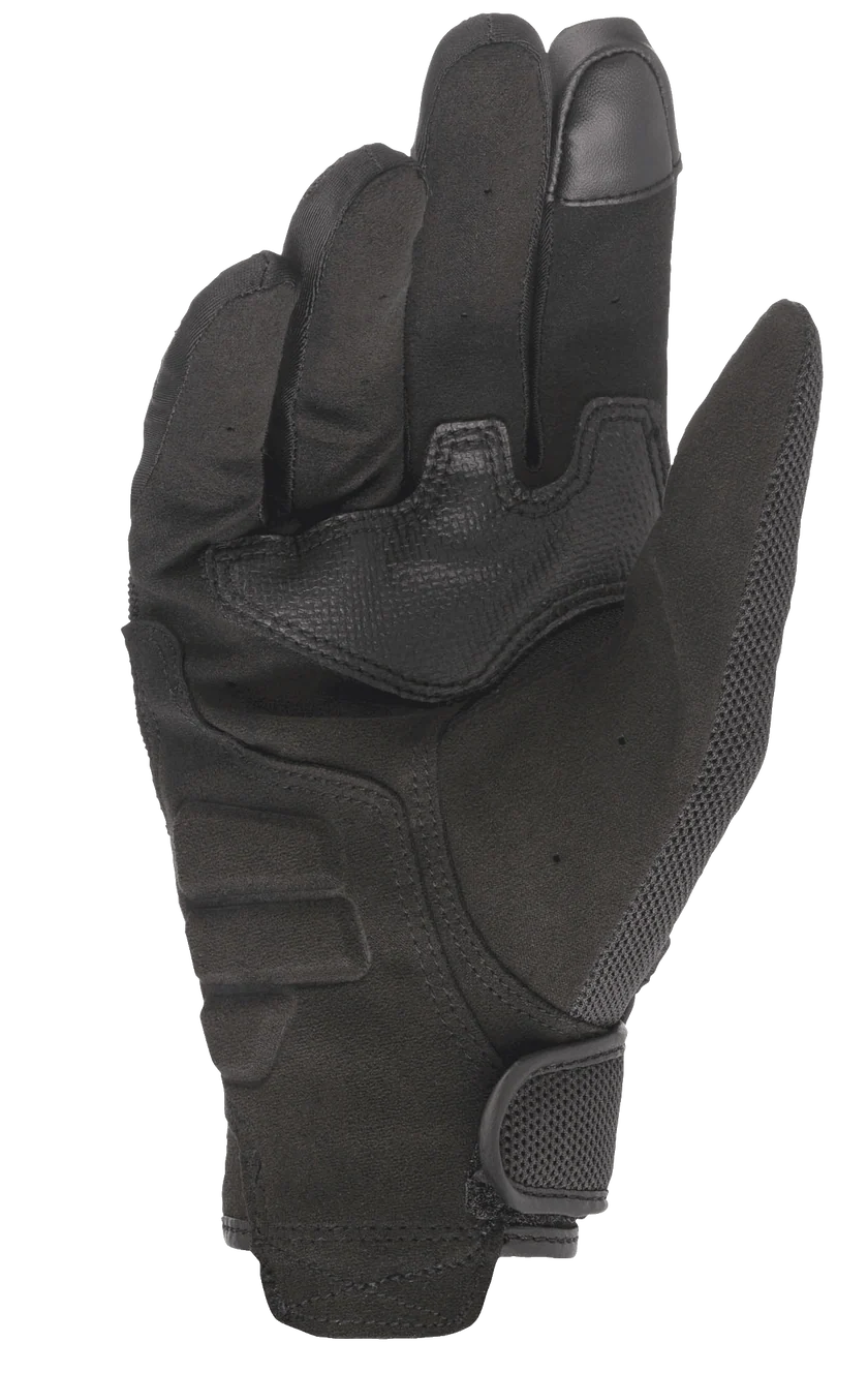 GUANTI LADY ALPINESTARS STELLA COPPER