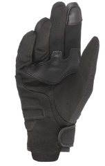 GUANTI LADY ALPINESTARS STELLA COPPER