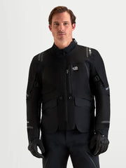 GIACCA ALPINESTARS ST-7 V2 2L