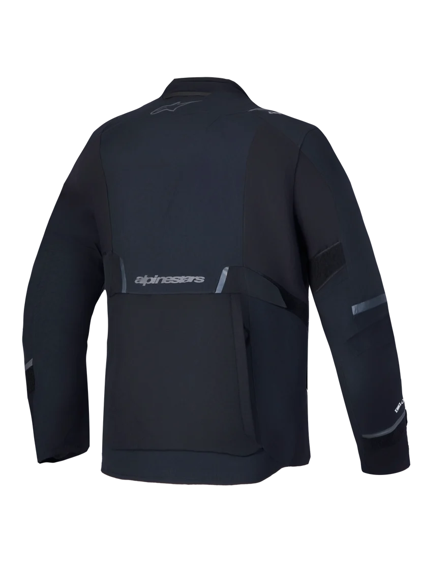 GIACCA ALPINESTARS ST-7 V2 2L