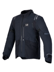 GIACCA ALPINESTARS ST-7 V2 2L