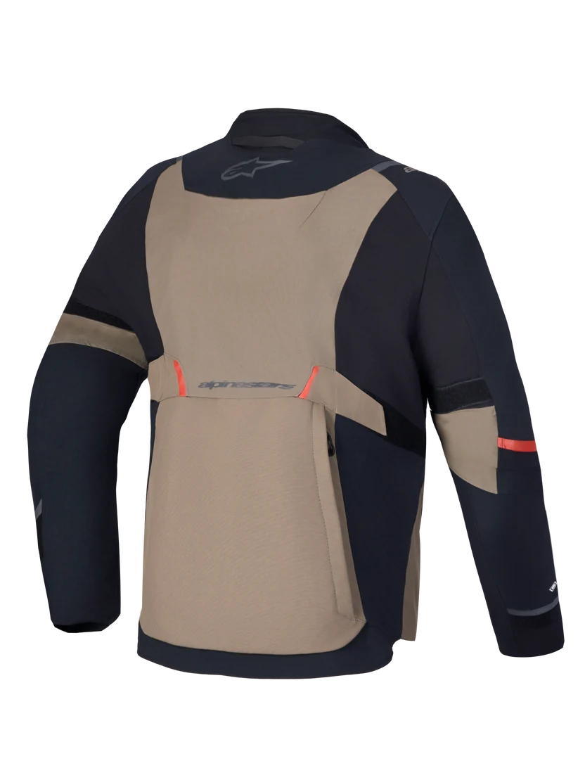 GIACCA ALPINESTARS ST-7 V2 2L