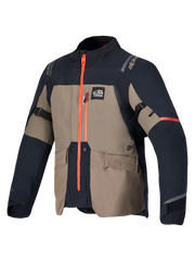 GIACCA ALPINESTARS ST-7 V2 2L