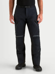 PANTALONI ALPINESTARS ST-7 V2 2L GORE-TEX
