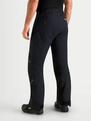 PANTALONI ALPINESTARS ST-7 V2 2L GORE-TEX