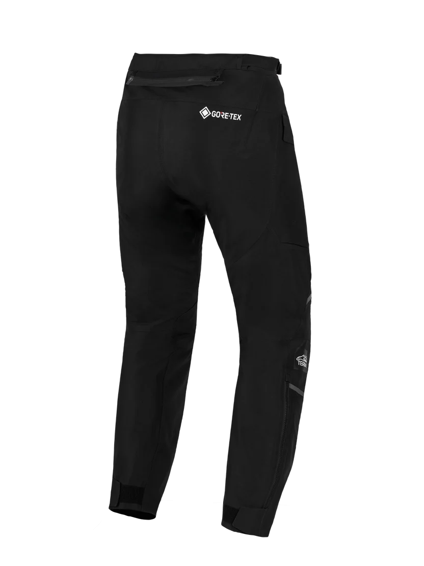 PANTALONI ALPINESTARS ST-7 V2 2L GORE-TEX