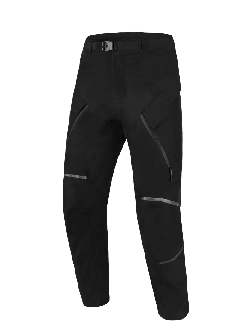 PANTALONI ALPINESTARS ST-7 V2 2L GORE-TEX