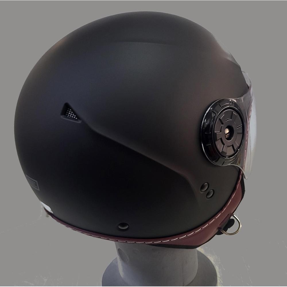 CASCO JET ORIGINE GARDA