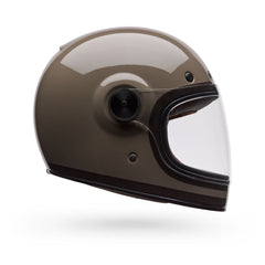 CASCO BELL BULLITT GT