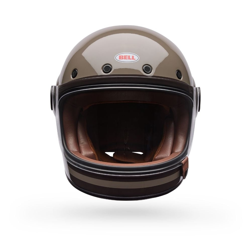 CASCO BELL BULLITT GT