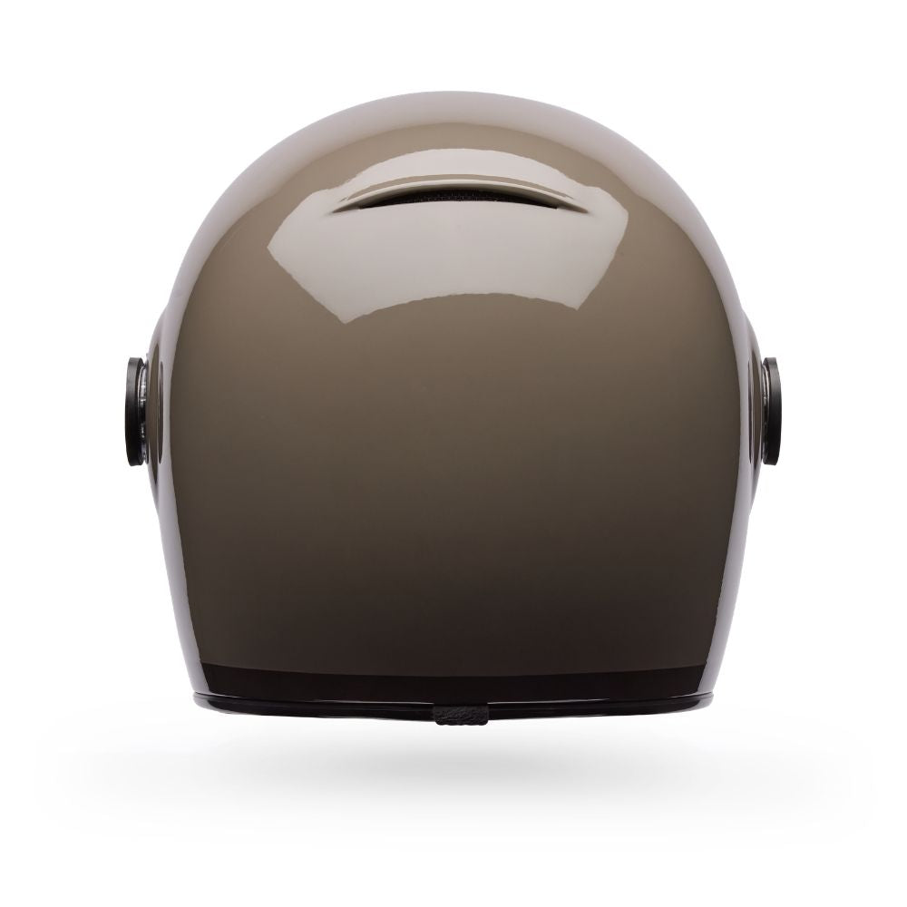 CASCO BELL BULLITT GT