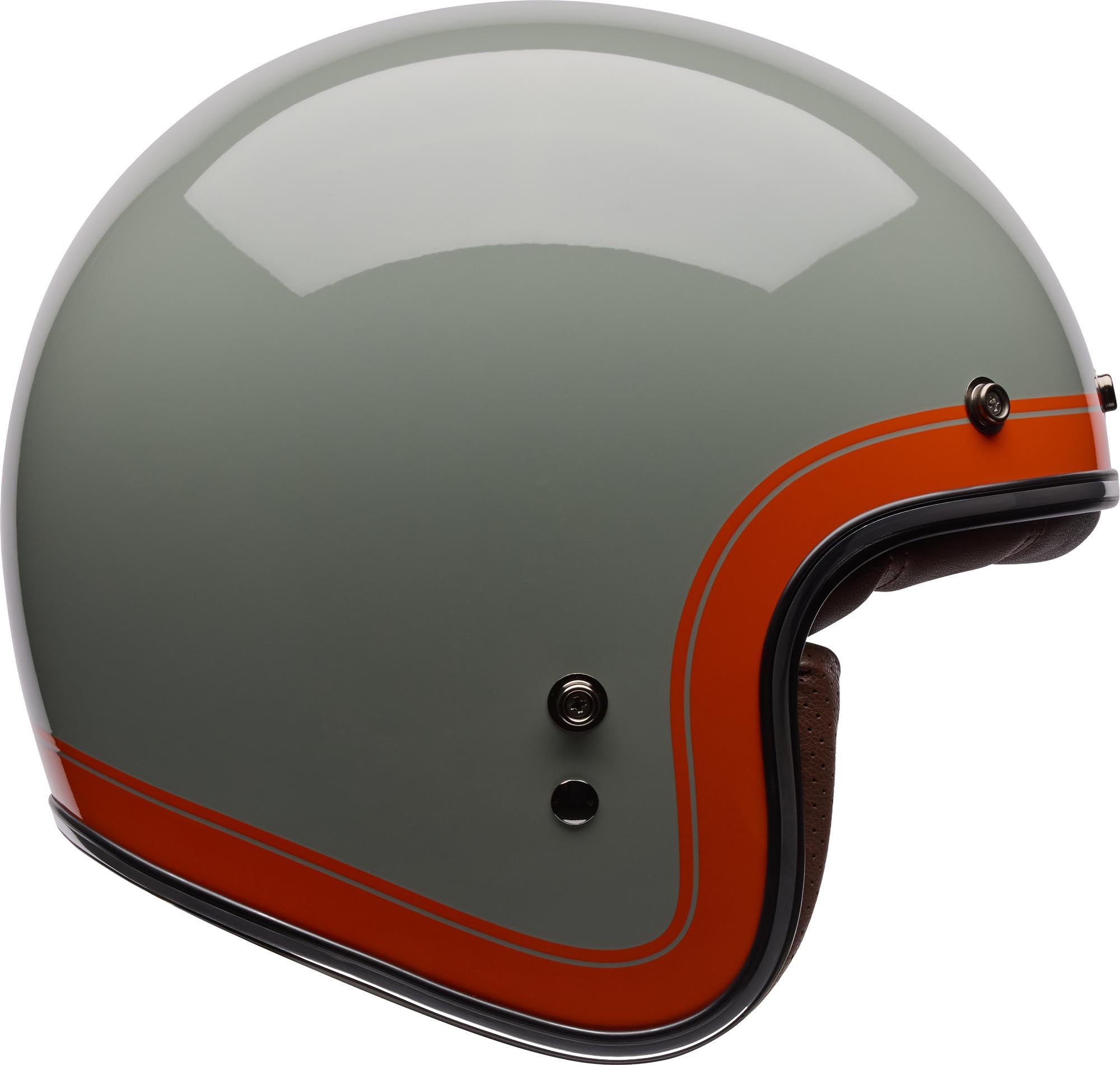 CASCO BELL CUSTOM 500 06