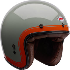 CASCO BELL CUSTOM 500 06