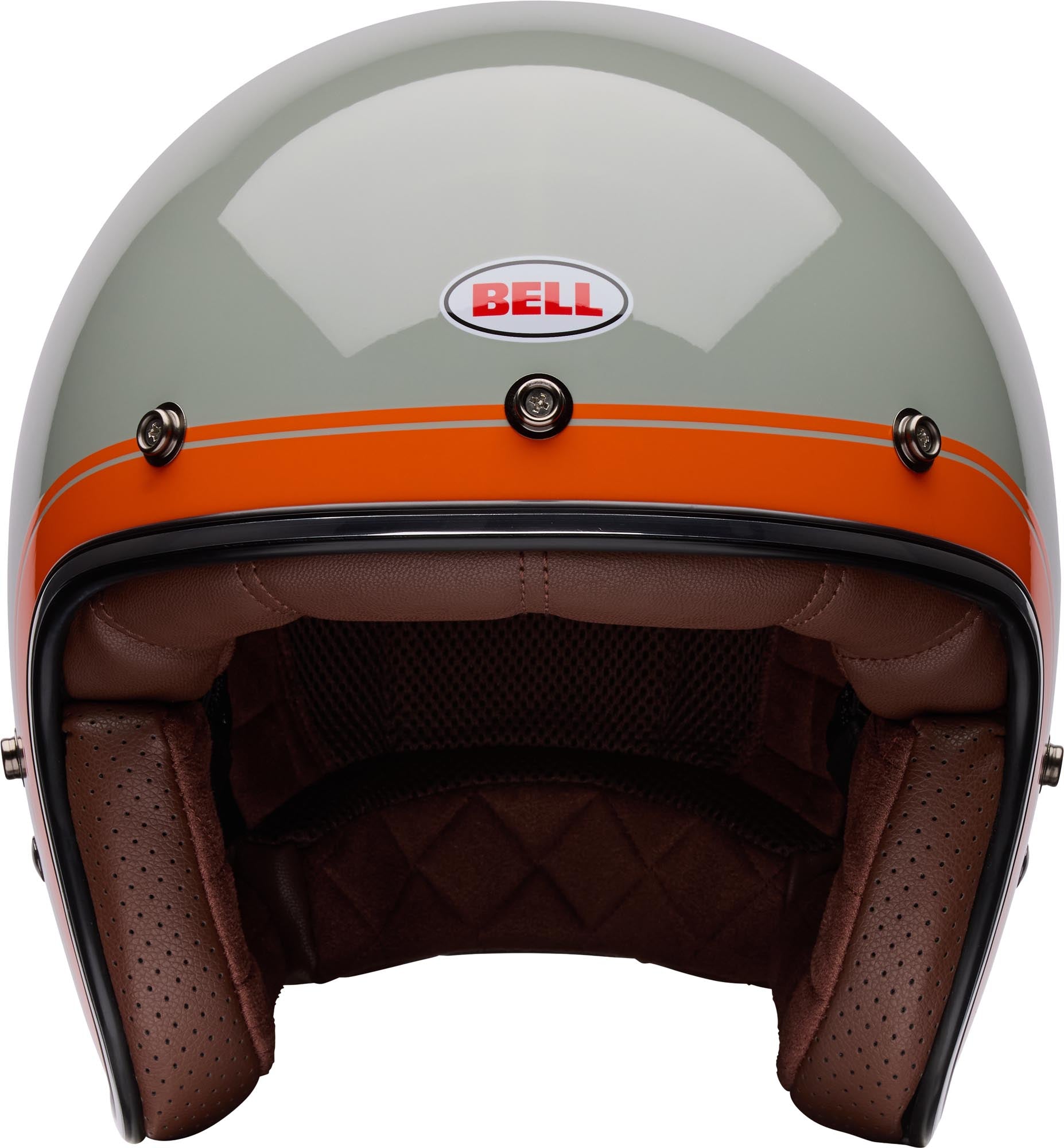 CASCO BELL CUSTOM 500 06