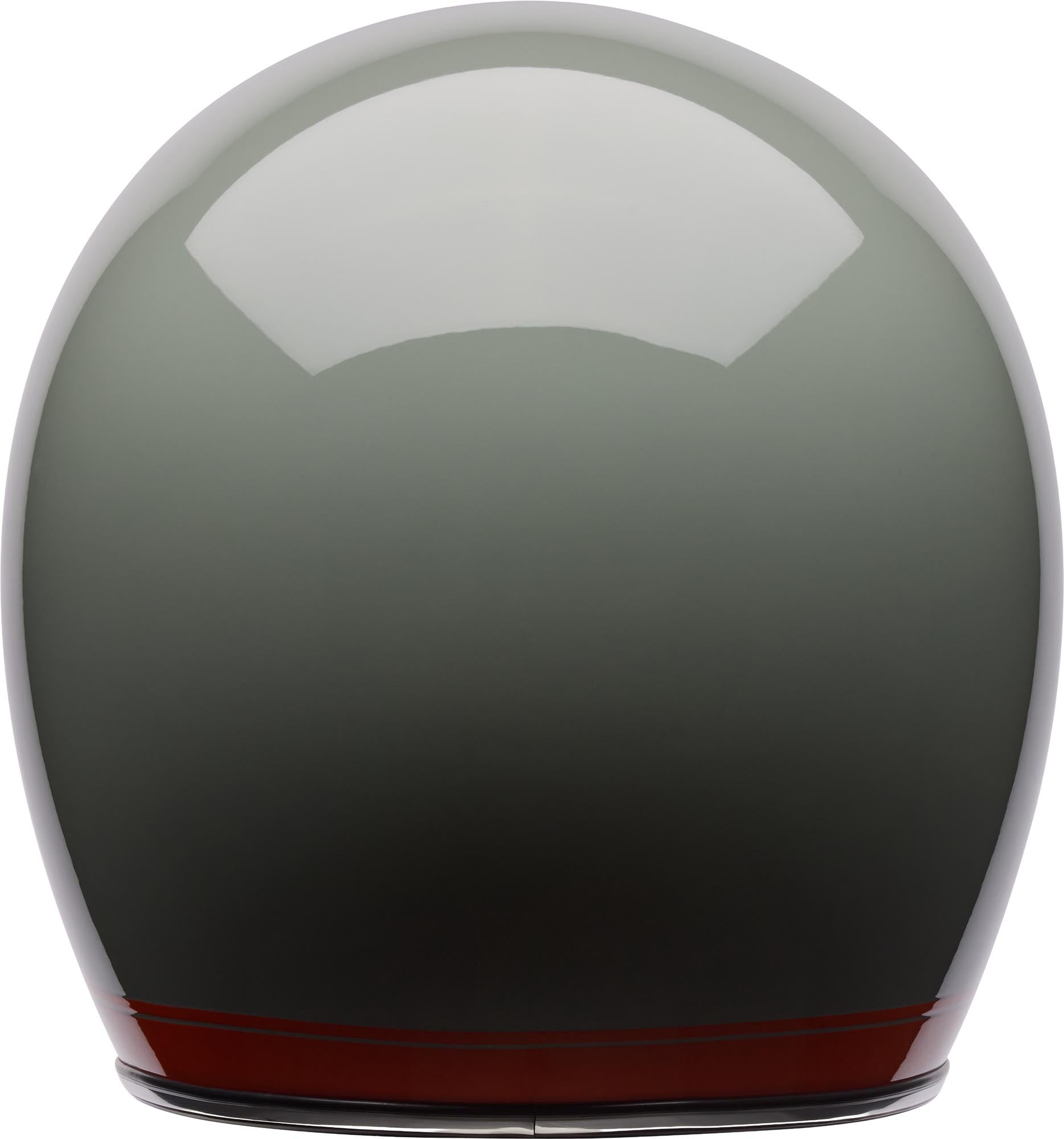 CASCO BELL CUSTOM 500 06