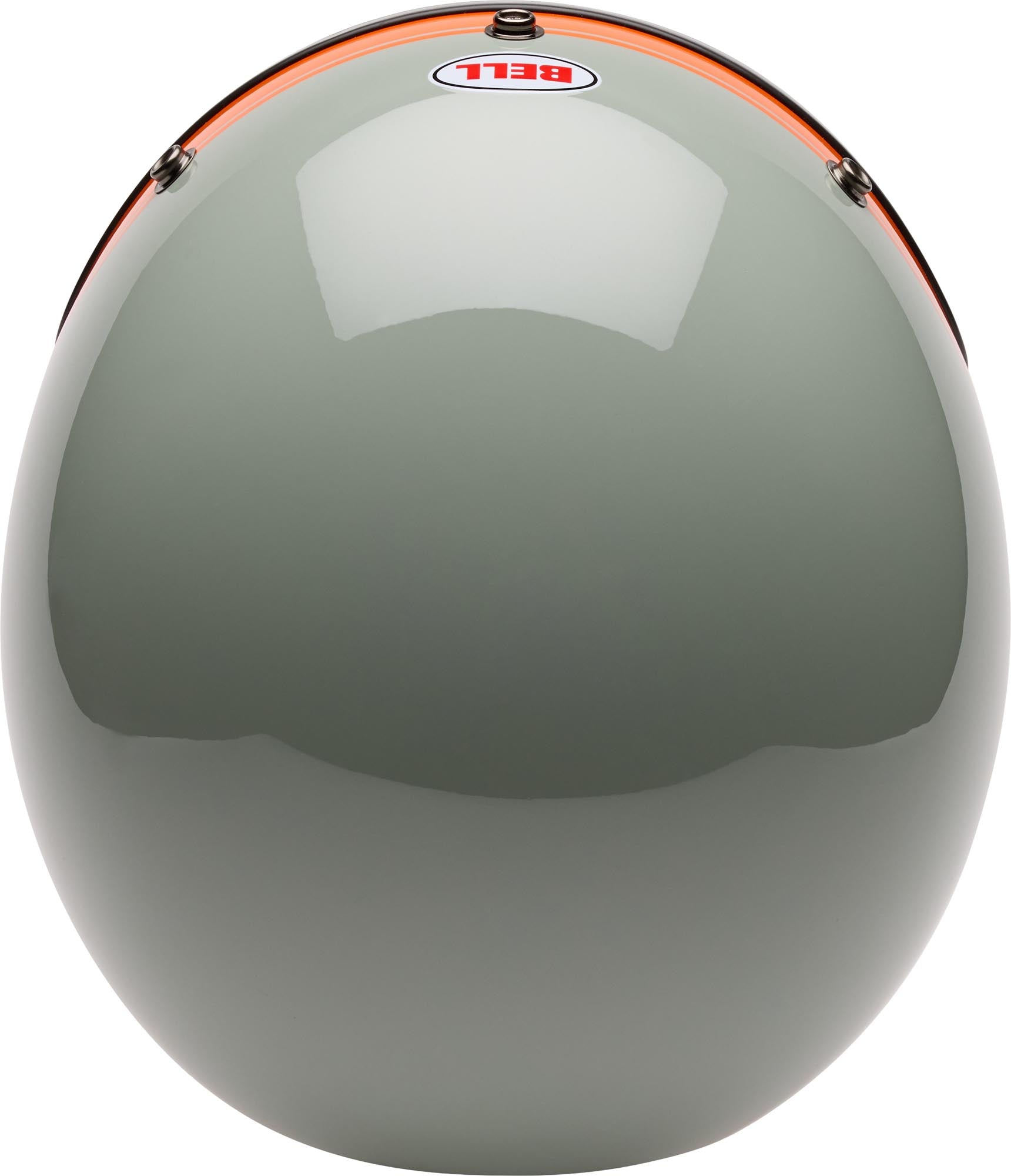 CASCO BELL CUSTOM 500 06
