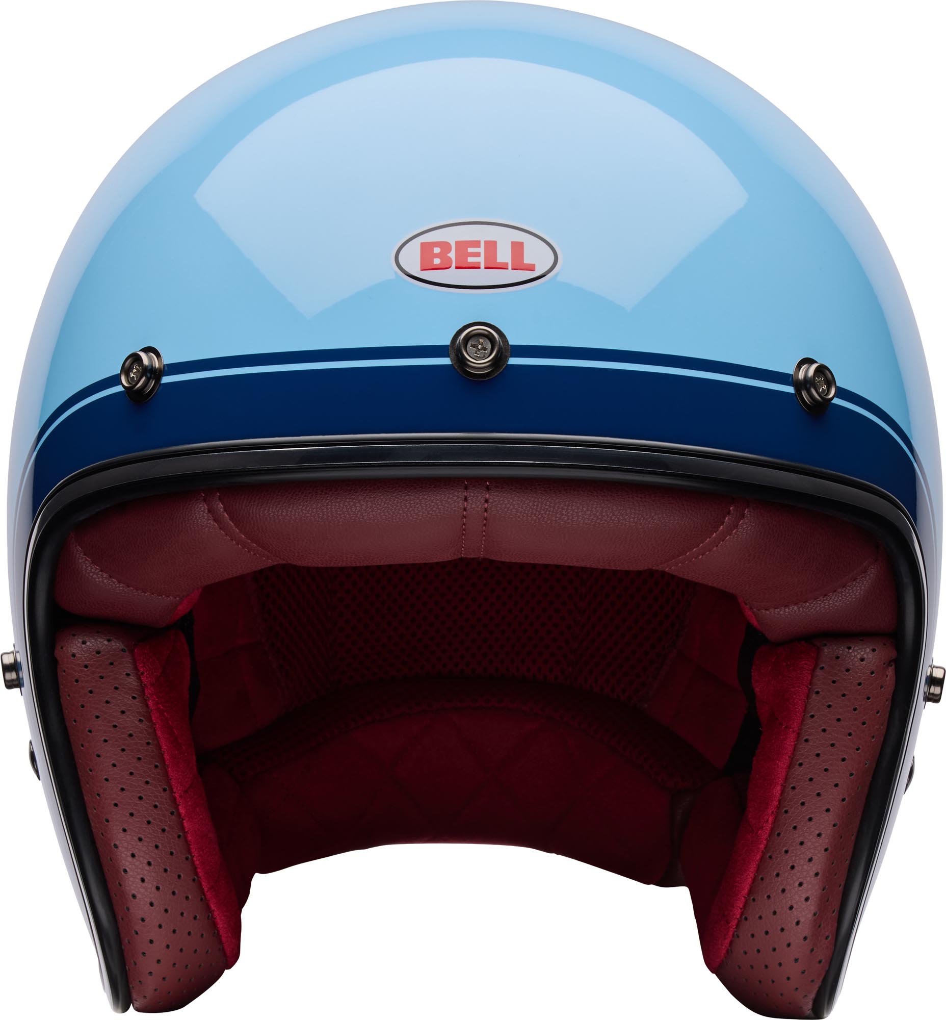 CASCO BELL CUSTOM 500 06