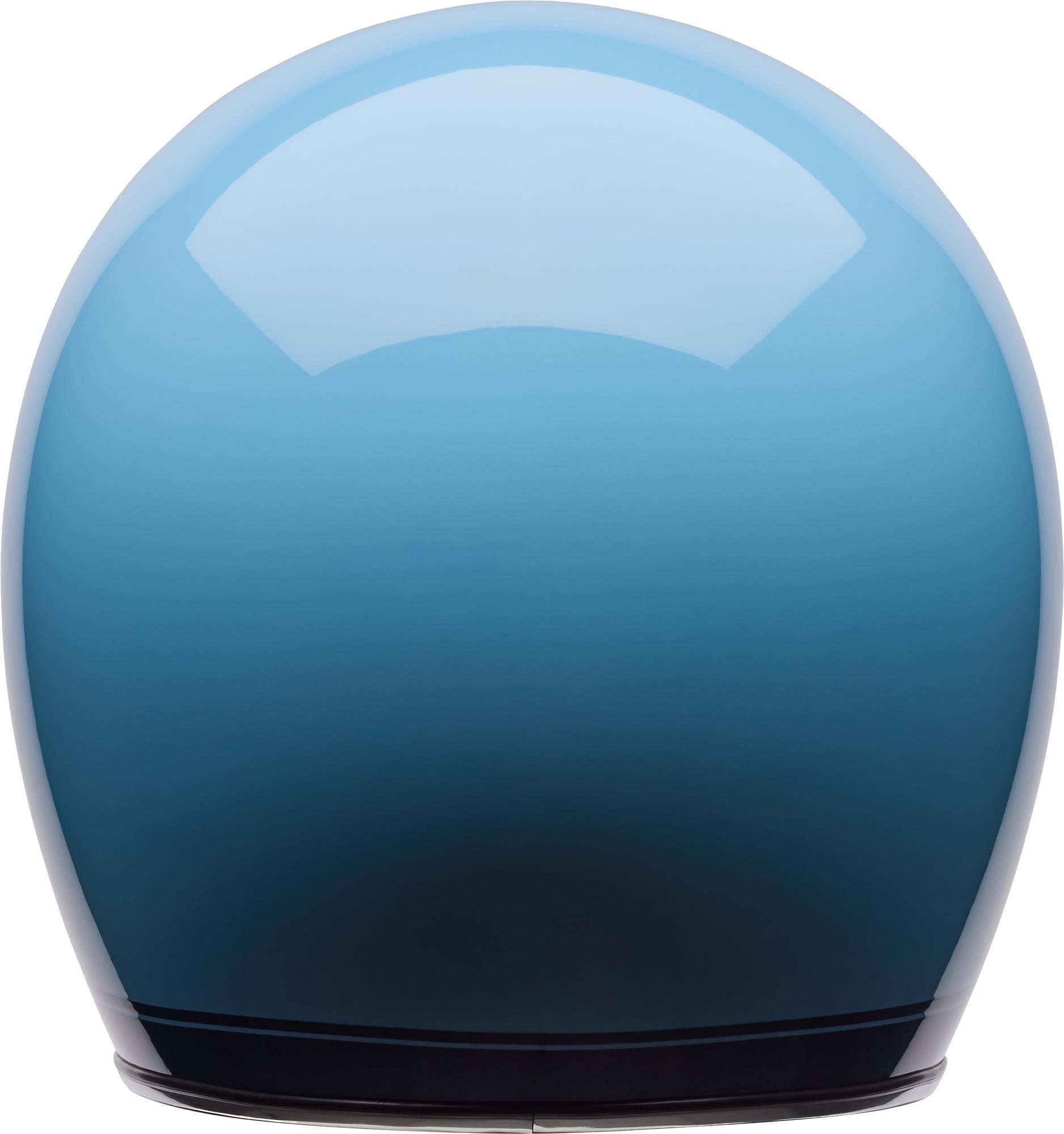 CASCO BELL CUSTOM 500 06