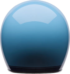 CASCO BELL CUSTOM 500 06