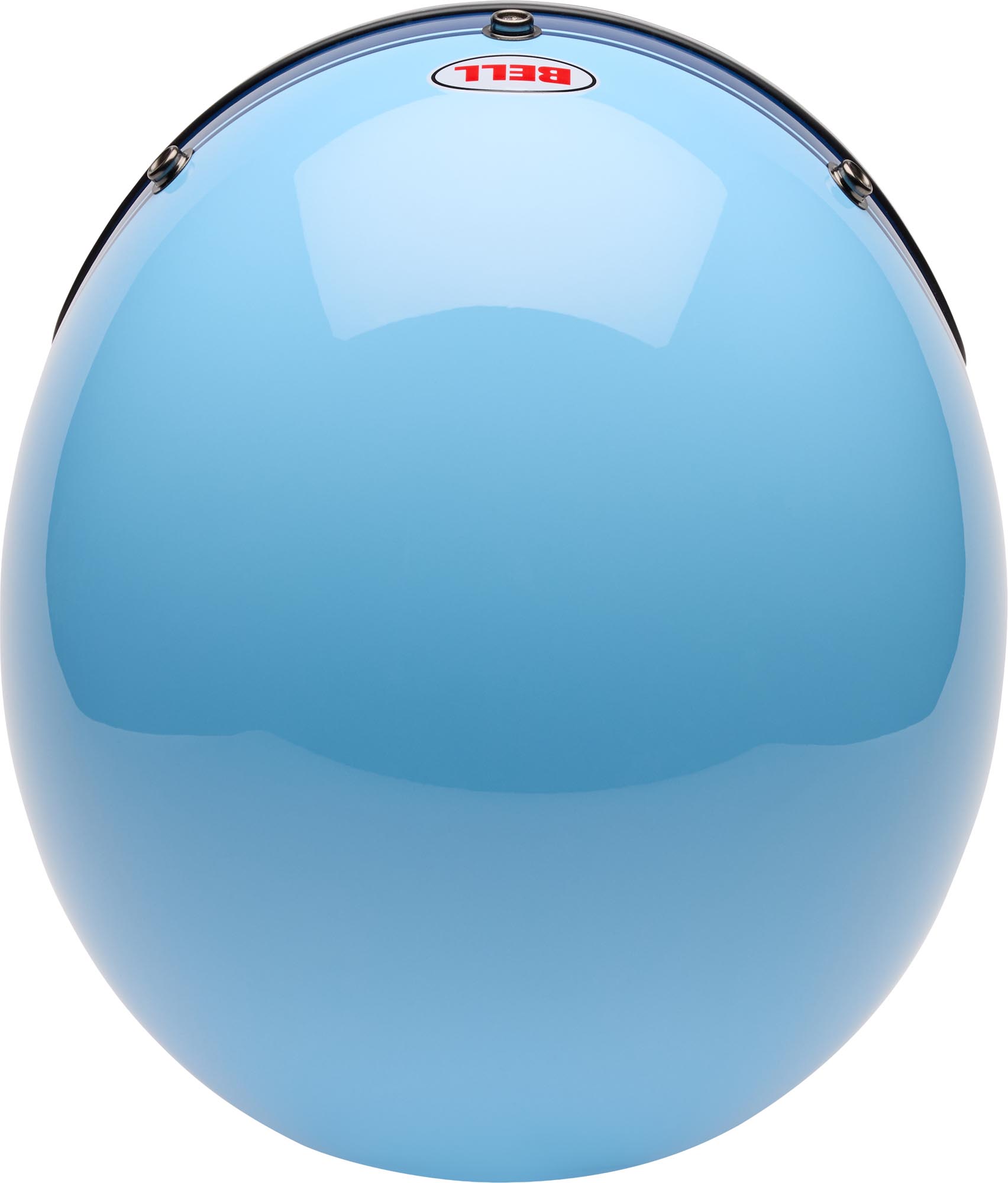 CASCO BELL CUSTOM 500 06