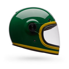 CASCO BELL BULLITT GT