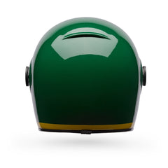 CASCO BELL BULLITT GT