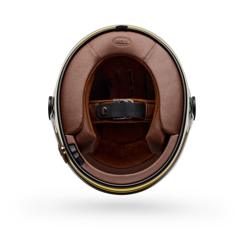 CASCO BELL BULLITT GT