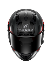 CASCO INTEGRALE SHARK AERON GP FIM RACING 2