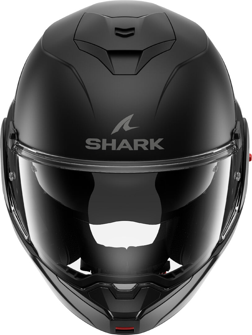 CASCO MODULARE SHARK OXO