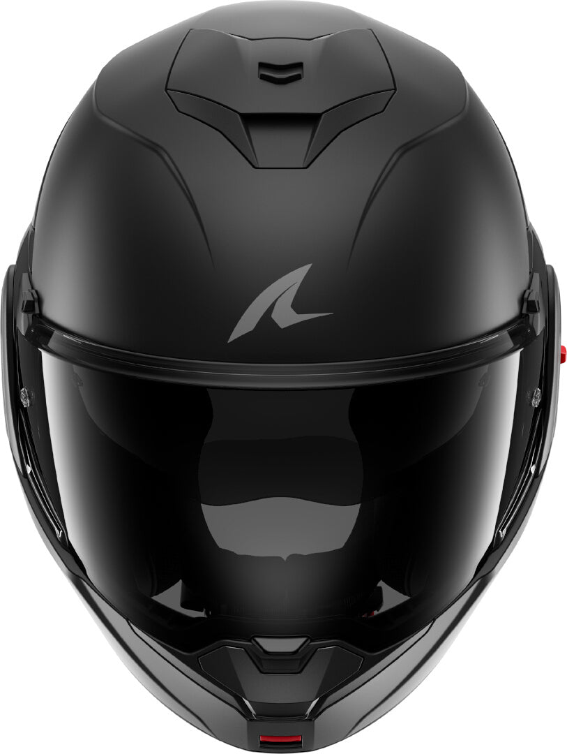 CASCO MODULARE SHARK OXO