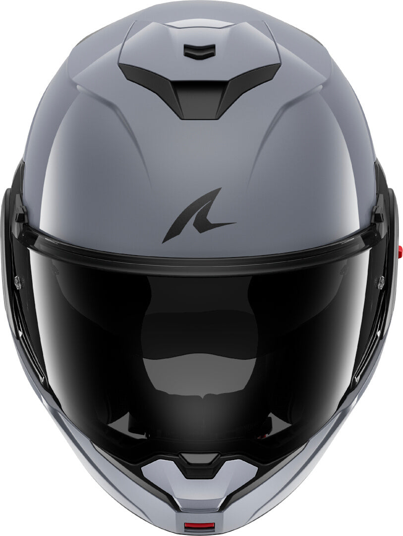 CASCO MODULARE SHARK OXO