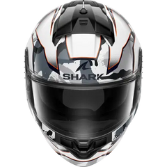 CASCO INTEGRALE SHARK RIDILL 2