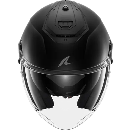 CASCO JET SHARK RS JET