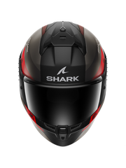CASCO INTEGRALE SHARK SKWAL CUP
