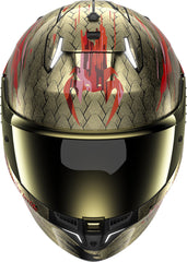 CASCO INTEGRALE SHARK SKWAL I3