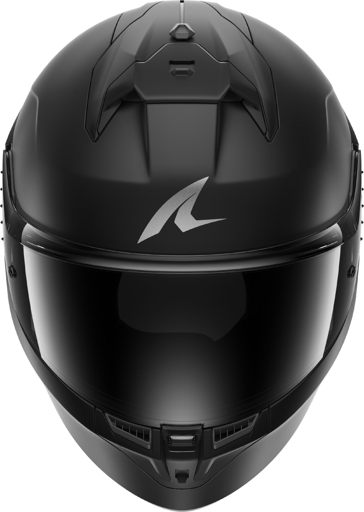 CASCO INTEGRALE SHARK SKWAL CUP