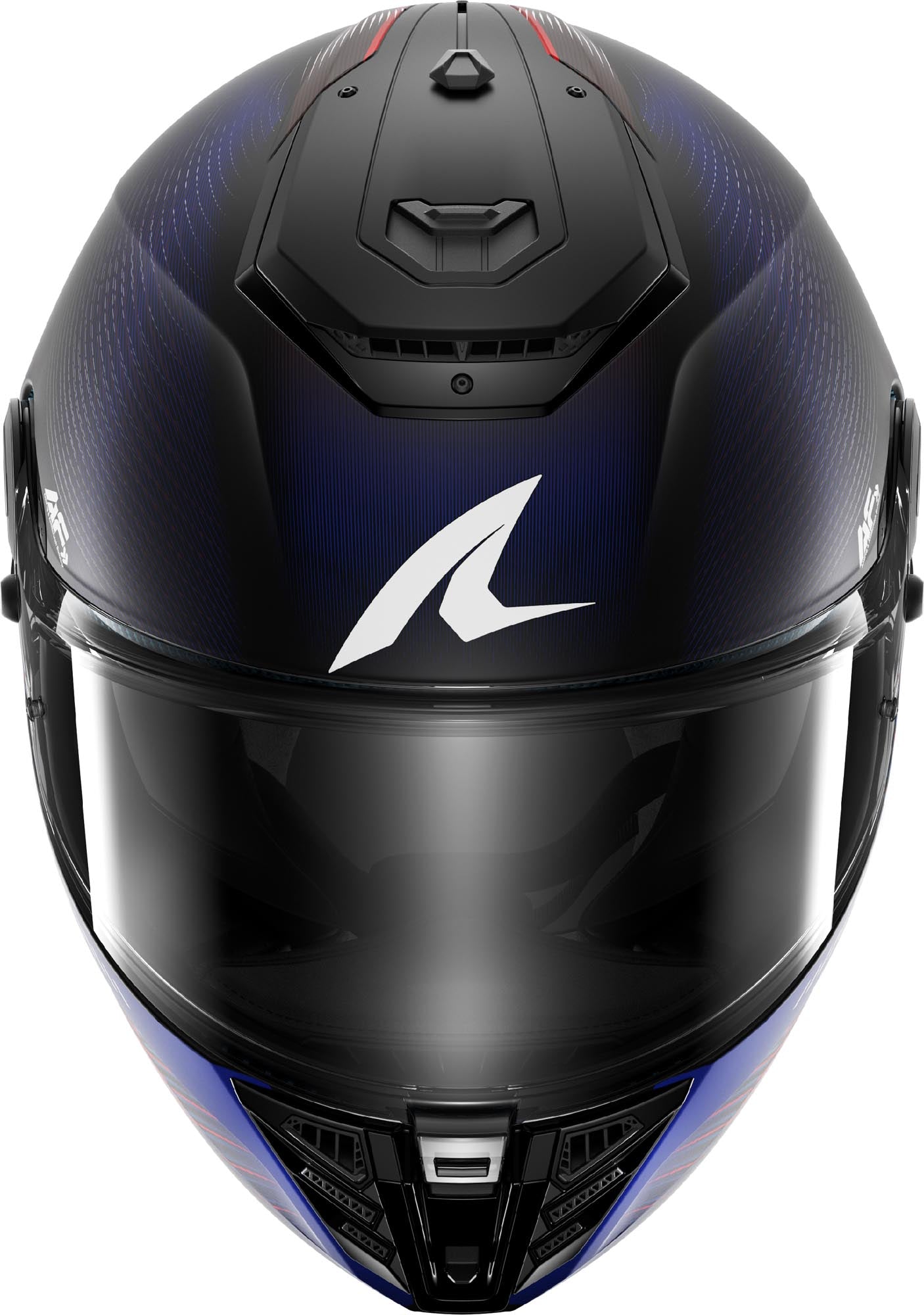 CASCO INTEGRALE SHARK SPARTAN RS